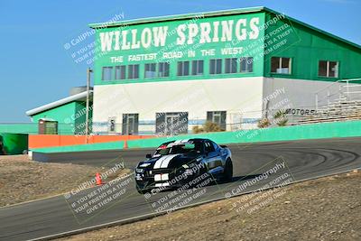 media/Oct-26-2025-West Coast Racing (Sun) [[131b992cb6]]/Blue Group/Session 1 (Turn 4b)/